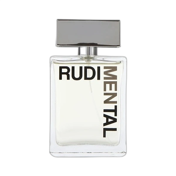 Rudimental Silver
