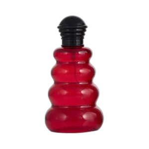 عطر Perfumers Workshop Samba Red (Perfumers Workshop Samba Red) by Perfumers Workshop Perfume