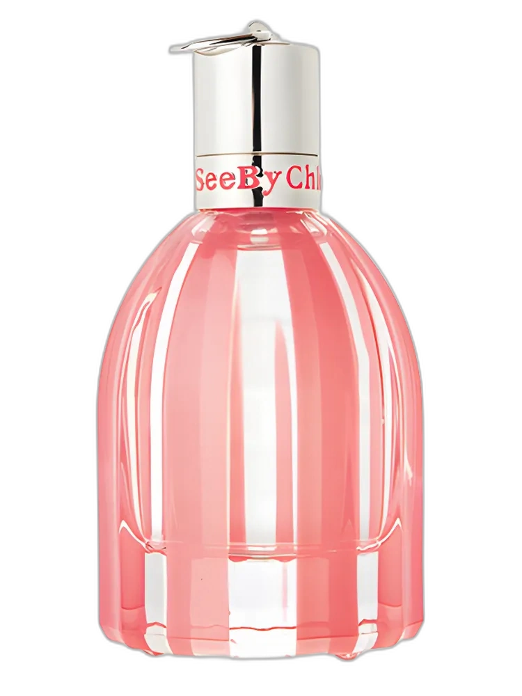 See by Chloe Si Belle Chloe for women