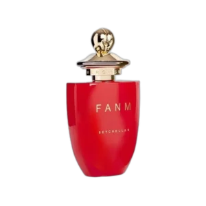 عطر Coco De Mer Collection Seychelles De پرفیوم Fanm (Coco De Mer Collection Seychelles De Parfum Fanm) by Coco De Mer Collection Perfume