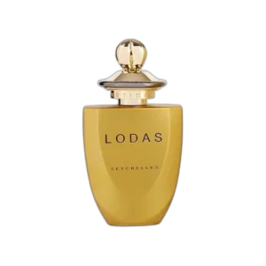 عطر Coco De Mer Collection Seychelles De پرفیوم Lodas (Coco De Mer Collection Seychelles De Parfum Lodas) by Coco De Mer Collection Perfume