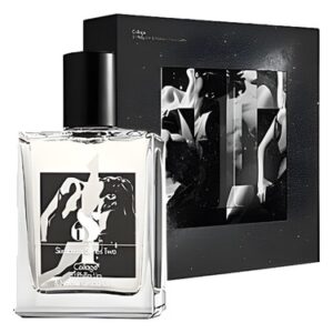 عطر Six Scents Series Two 1 3.1 Phillip Lim: Collage (Six Scents Series Two 1 3.1 Phillip Lim: Collage) by Six Scents Perfume