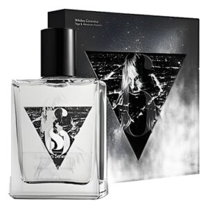 عطر Six Scents Series Two 6 Toga: Whiskey Caramelise (Six Scents Series Two 6 Toga: Whiskey Caramelise) by Six Scents Perfume