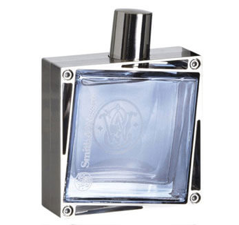عطر Smith & Wesson Smith & Wesson مردانه - عطر Smith & Wesson