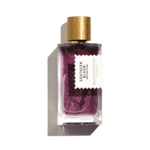 عطر Goldfield & Banks Australia Southern Bloom (Goldfield & Banks Australia Southern Bloom) by Goldfield & Banks Australia Perfume