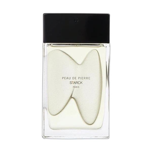 عطر Philippe Starck Starck Peau De Pierre (Philippe Starck Starck Peau De Pierre)