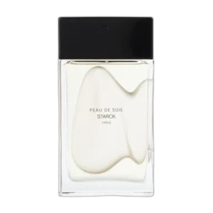 عطر Philippe Starck Starck Peau De Soie (Philippe Starck Starck Peau De Soie) by Philippe Starck Perfume