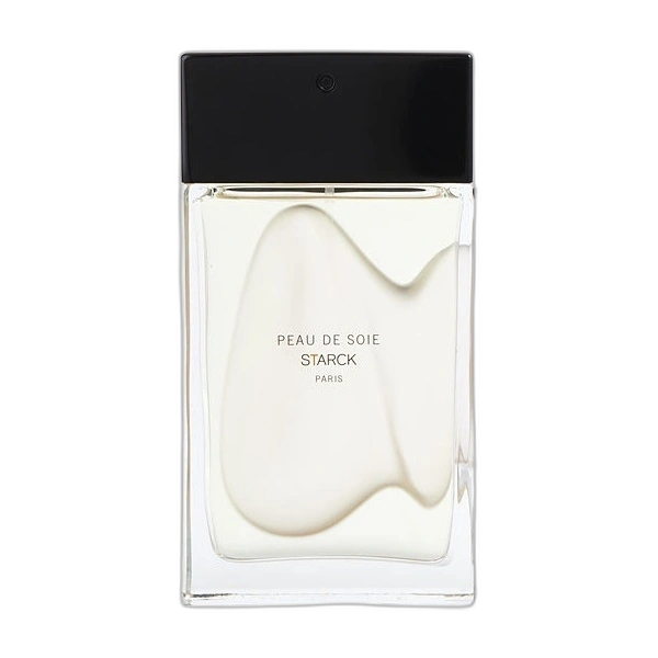 عطر Philippe Starck Starck Peau De Soie (Philippe Starck Starck Peau De Soie)