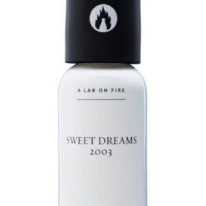 عطر A Lab On Fire Sweet Dreams 2003 (A Lab On Fire Sweet Dreams 2003) by A Lab on Fire Perfume