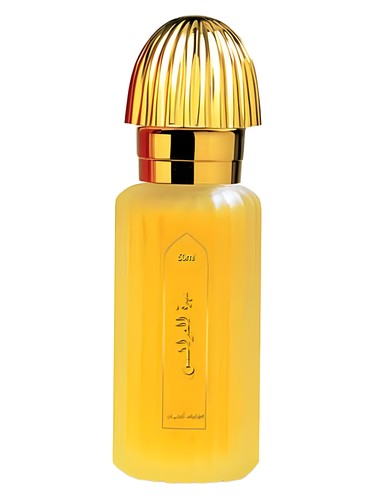 عطر Sahret Al Arais زنانه و مردانه سوئیس عربین - عطر سوئیس عربین