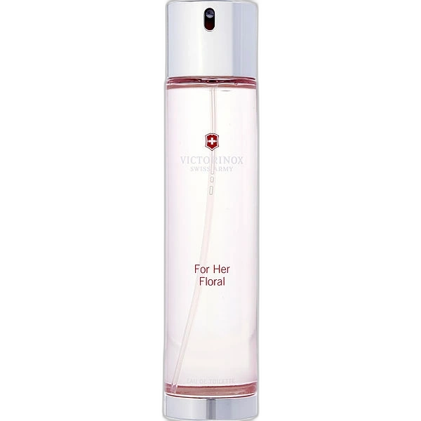 عطر Swiss Army Floral Victorinox-swiss Army - عطر Victorinox-swiss Army