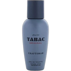 عطر Maurer & Wirtz Tabac Original Craftsman (Maurer & Wirtz Tabac Original Craftsman)
