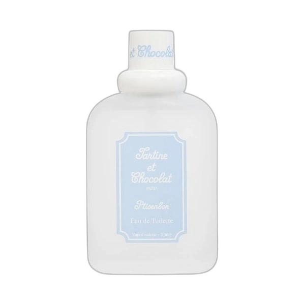 عطر ژیوانشی Tartine Et Chocolat Ptisenbon (Givenchy Tartine Et Chocolat Ptisenbon)