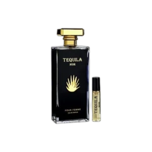 عطر Tequila Parfums Tequila Noir (Tequila Parfums Tequila Noir) by Tequila Parfums Perfume