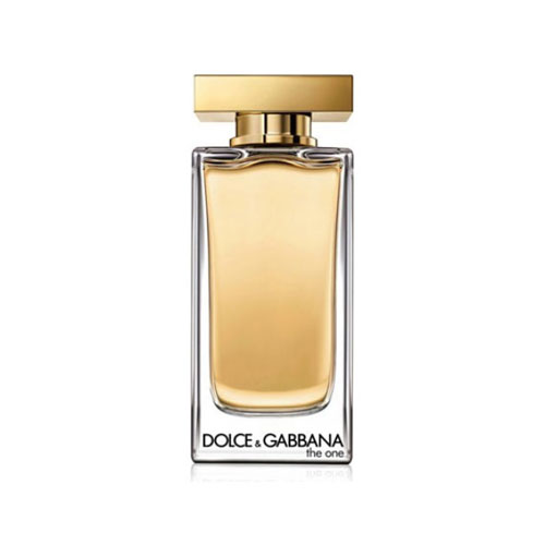 عطر دولچه اند گابانا The One مردانه (Dolce & Gabbana The One for Men)