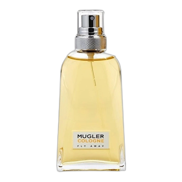 عطر Thierry Mugler Cologne Fly Away (Thierry Mugler Cologne Fly Away)