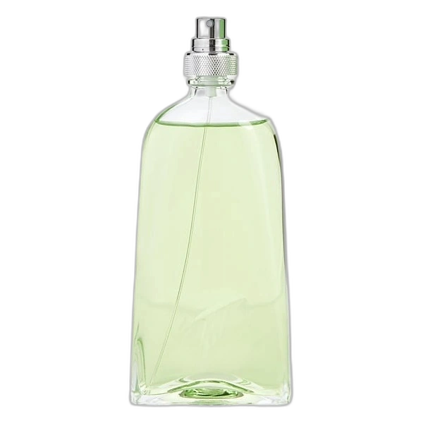 عطر Thierry Mugler Cologne (Thierry Mugler Cologne)