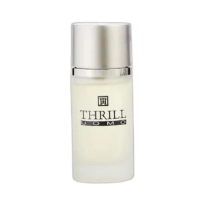 Thrill Uomo