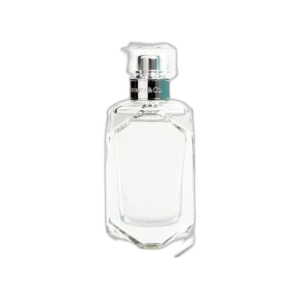 عطر Tiffany Co Tiffany & Co Sheer (Tiffany Co Tiffany & Co Sheer) by Tiffany Co Perfume