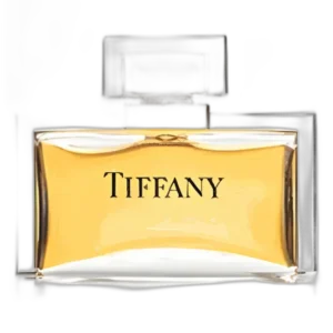 عطر Tiffany Co Tiffany پرفیوم زنانه (Tiffany Co Tiffany Parfum for women) by Tiffany Co Perfume