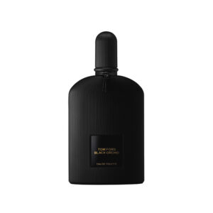 عطر Tom Ford Black Orchid ادو تویلت 2023 (Tom Ford Black Orchid Eau De Toilette 2023) by تام فورد Perfume