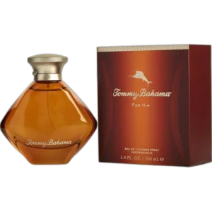 عطر Tommy Bahama For Him (Tommy Bahama For Him) by Tommy Bahama Perfume