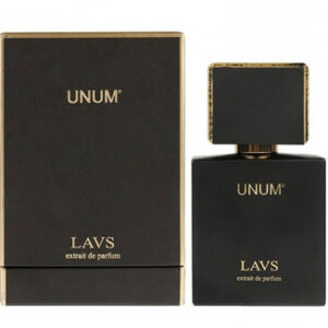 عطر Unum Lavs (Unum Lavs) by Unum Perfume