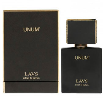 عطر Unum Lavs زنانه و مردانه - عطر Unum