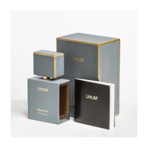 عطر Unum Opus 1144 (Unum Opus 1144) by Unum Perfume