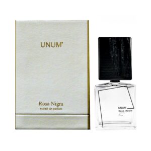 عطر Unum Rosa Nigra (Unum Rosa Nigra) by Unum Perfume