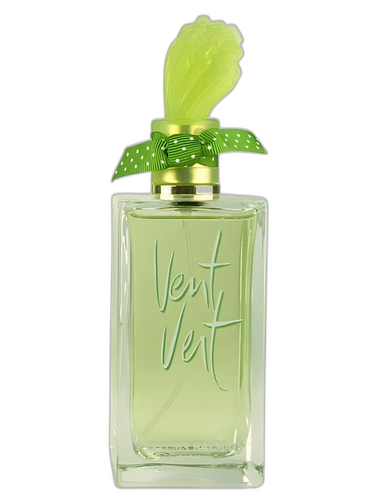 Vent Vert for women