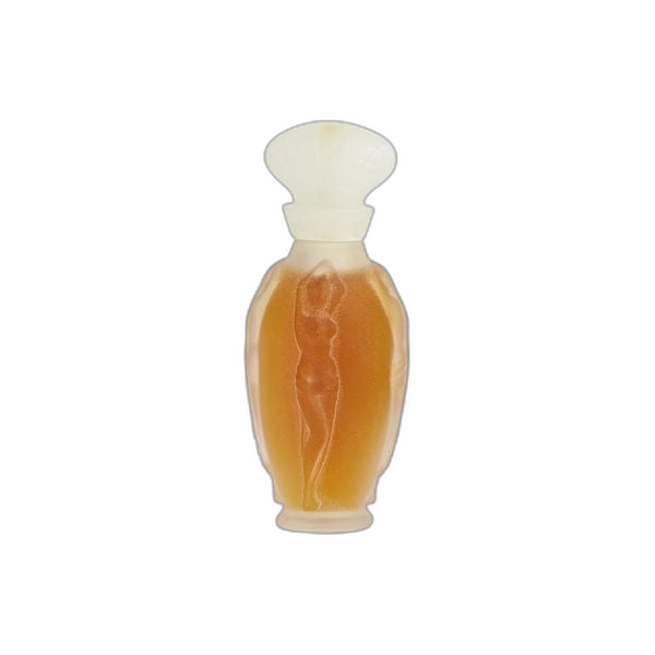 عطر Vicky Tiel - عطر Vicky Tiel