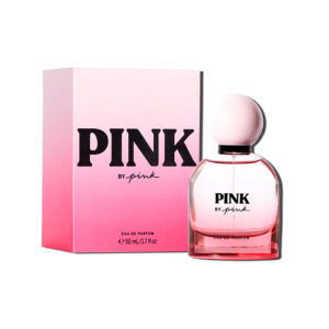 Victoria’s Secret Pink