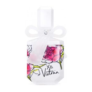 Victoria’s Secret Xo Victoria