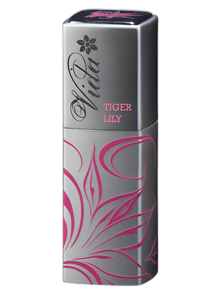 Vida Tiger Lily for women