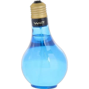 عطر Watt Blue (Watt Blue) by Watt Perfume