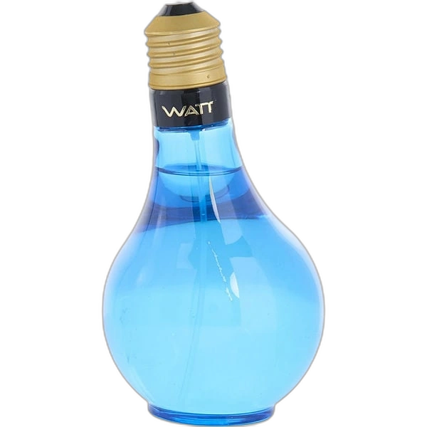 عطر Watt Blue (Watt Blue)