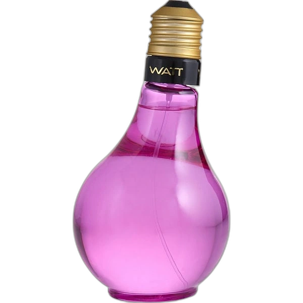 عطر Watt Pink - عطر Watt