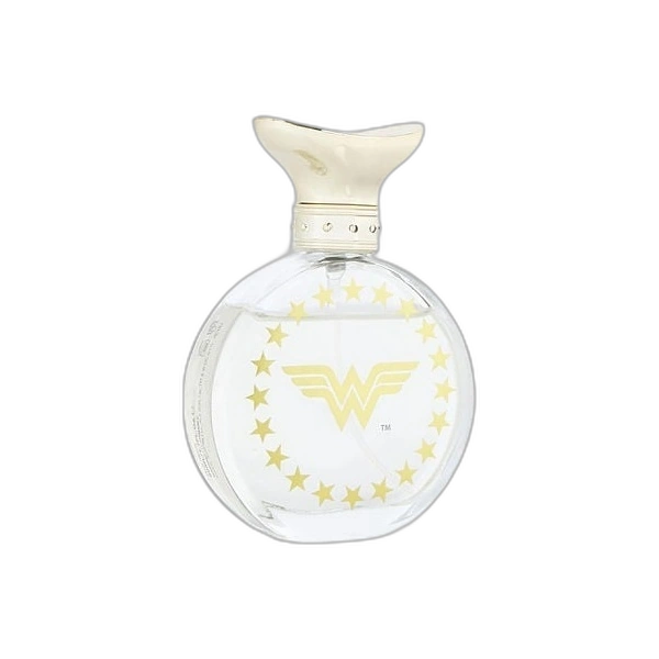 عطر Wonder Woman Movie Marmol & Son - عطر Marmol & Son