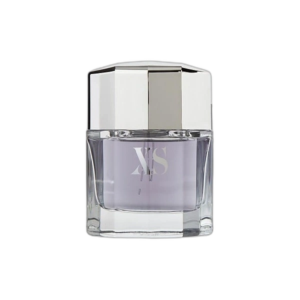عطر پاکو رابان Xs (Paco Rabanne Xs)