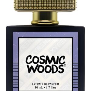 عطر Xyrena Cosmic Woods (Xyrena Cosmic Woods) by Xyrena Perfume