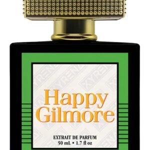 عطر Xyrena Happy Gilmore (Xyrena Happy Gilmore) by Xyrena Perfume