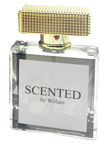 عطر Scented by Willam زنانه و مردانه Xyrena - عطر Xyrena