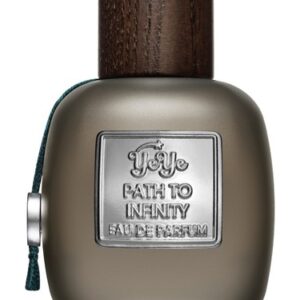 عطر YeYe Parfums Path To Infinity (YeYe Parfums Path To Infinity) by YeYe Parfums Perfume