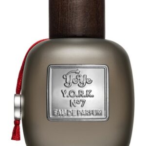 عطر YeYe Parfums Y.O.R.K. No 7 (YeYe Parfums Y.O.R.K. No 7) by YeYe Parfums Perfume