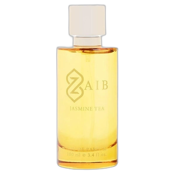 عطر Zaib Midnight - عطر Zaib