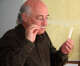 Agusti Vidal