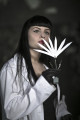 Anna Nikishina