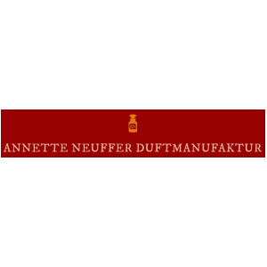 Annette Neuffer