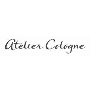 لوگوی برند Atelier Cologne